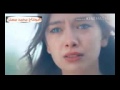 نور الزين وسلطان العماني انته عايفلك بشر ميت عليك 2017