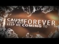 The Zealots - I'm Coming Home (Official Lyric Video)