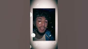 اغنية عغيابك مرو كم يوم اغنية اغاني ترند طرب صوت موسيقى ابداع اكسبلور 