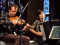 Tout le monde du violon, Gstaad Menuhin Festival 2006