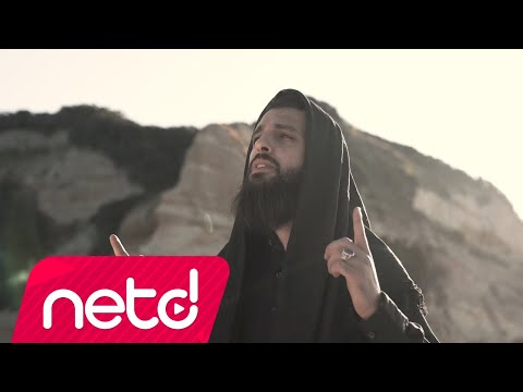 Aziz feat. Bahadır — Ya Rabbi