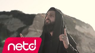 Aziz feat. Bahadır - Ya Rabbi Resimi