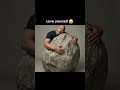 Love yourself | The Rock #relatable #funny #viral #meme #trending #rock #comedy #loveyourself #short