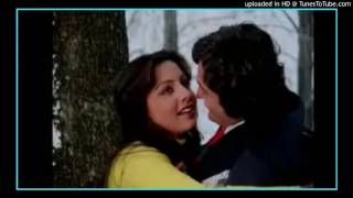 Tere chehre se nazar nhi hatati nazare hum kya dekhen....by JP khare chords