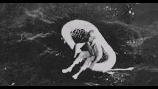 Sectra - Reciting the Grimoire (cut)