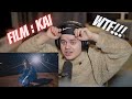 FILM : KAI | 1st Mini Album "KAI (开)" Teaser / Medley | Reaction | Yong