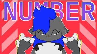 NUMBER // ANIMATION MEME
Thanks for watching my Animation. if you liked it make sure to like and even subscribe!
Discord Server:https://discord.gg/ff3rTw8MqZ
Instagram:https://instagram.com/crxspyanxmates?utm_medium=copy_link
Apps used: flipaclip, alightmotion and capcut
FPS: 12
Time Taken: 1 day
Characters Used: Nova
Sub Count: 1,334
All my art/animations can be used and traced WITH credit 💜
Original and Inspired by https://youtu.be/8qk0M-5RLxo
Thanks for watching
#animationmeme NUMBER // ANIMATION MEME