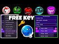 drip client 😱 free drip client key 🔑 drip client ff gratis sem key 😊 key drip client free fire