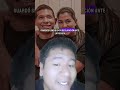 ¡Allanan propiedades de la fiscal Elizabeth Peralta en investigación por $1 millón y oro incautado!