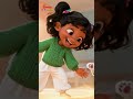 Little Little Kitty Cat - English Nursery Rhymes for Children's | Galatta Kids | Cat song | Shorts