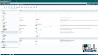 SCRIPTCASE - features and issues
