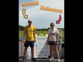 Friends of Shelby - Ecostation Adventure