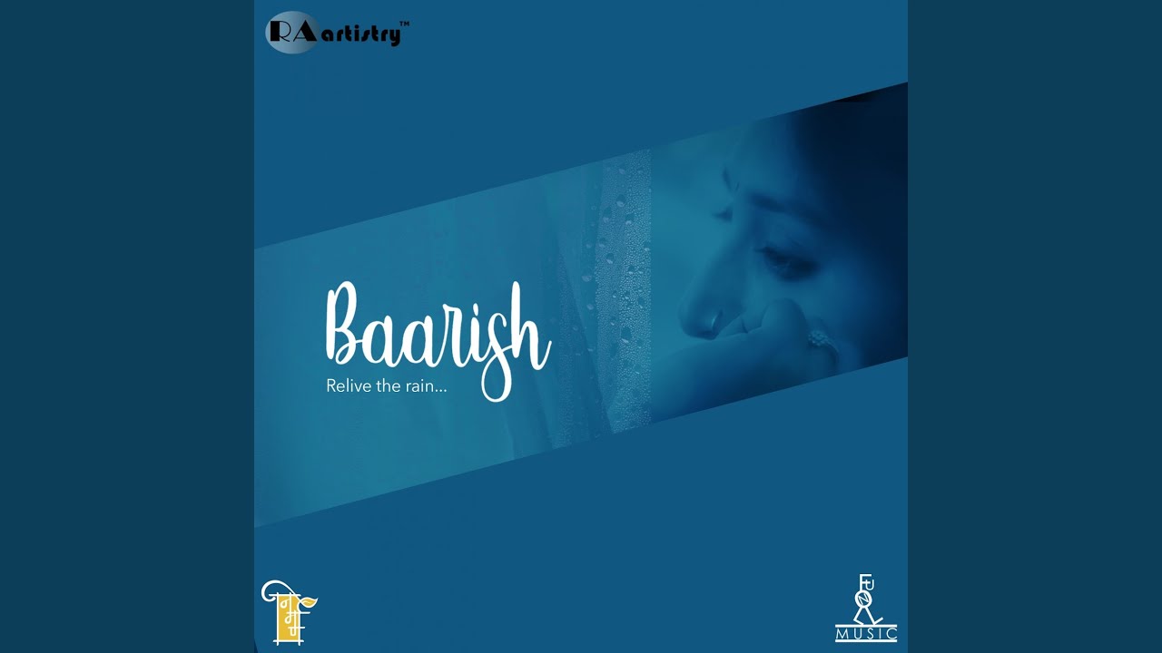 Watch Baarish on YouTube Watch Baarish on YouTube