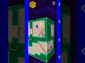 Flat Pack Gameplay - No Commentary