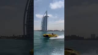 Jet Car In Dubai | Book Now | +971567838326 #jetcar #dubai #shorts #youtubeshorts #youtube #uae