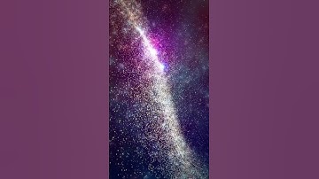 Dark matter in our #universe and the Cosmic web #space #science #history #astronomy