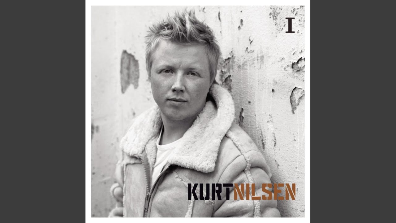 Smell The Roses YouTube