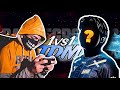 1vs1 tdm custom room | bgmi 1vs1 💥