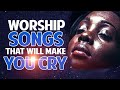 Nathaniel Bassey The King Is Coming ➕Best Morning Worship Songs