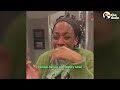 Woman Can't Stop Crying When Best Friend Adopts This Pitbull | The Dodo