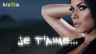 Download Lagu INNA - Me Gusta Remix | Official Music Video MP3