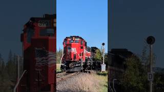 EMD F Unit On the P&L For the First time In Over 10 Years! - SS&P Railway