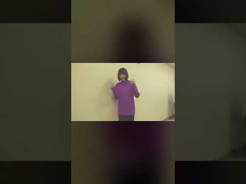 武田玲奈 男子と戯れる