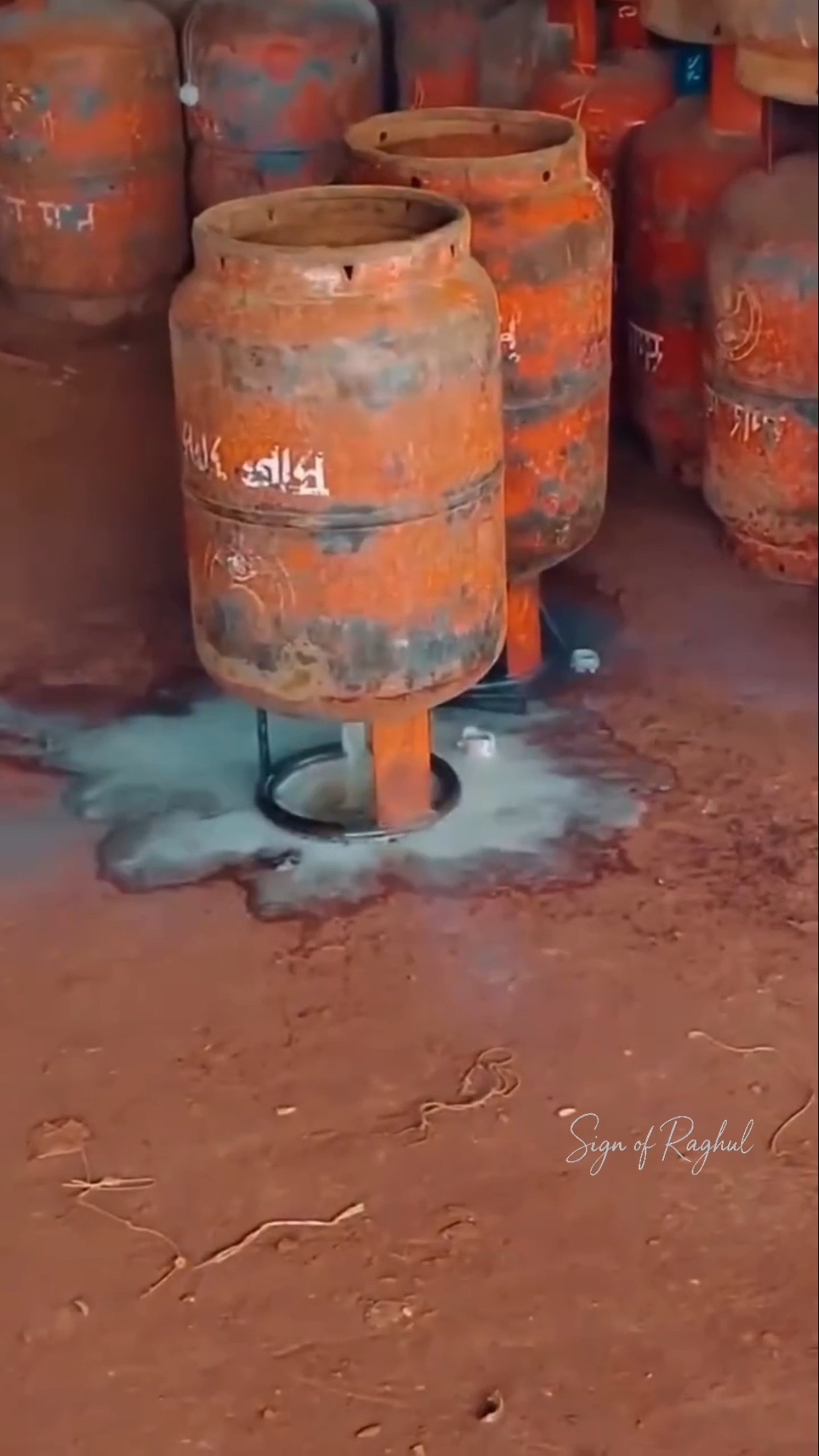 📑முக்கியமான வாட்ஸ்அப் தகவல் - ShareChat