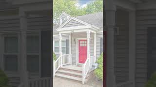 34 Glenside Avenue video tour