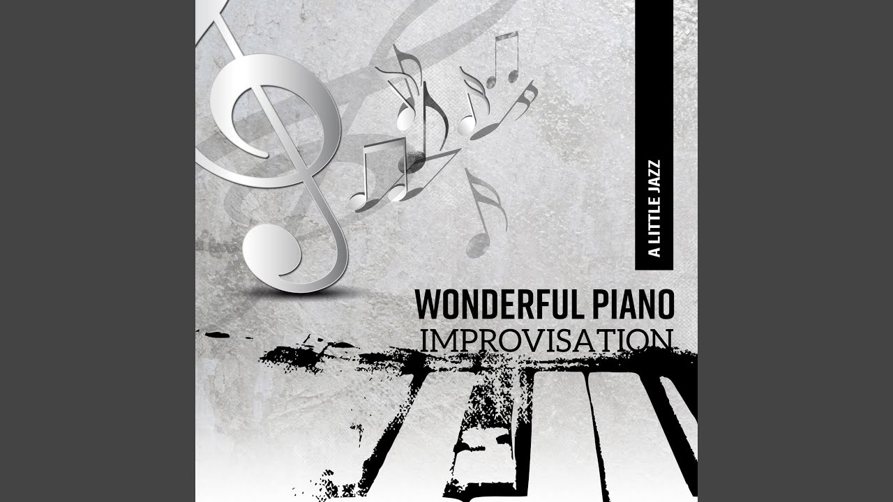 Watch Figure Out the Things You Love on YouTube Watch Figure Out the Things You Love on YouTube