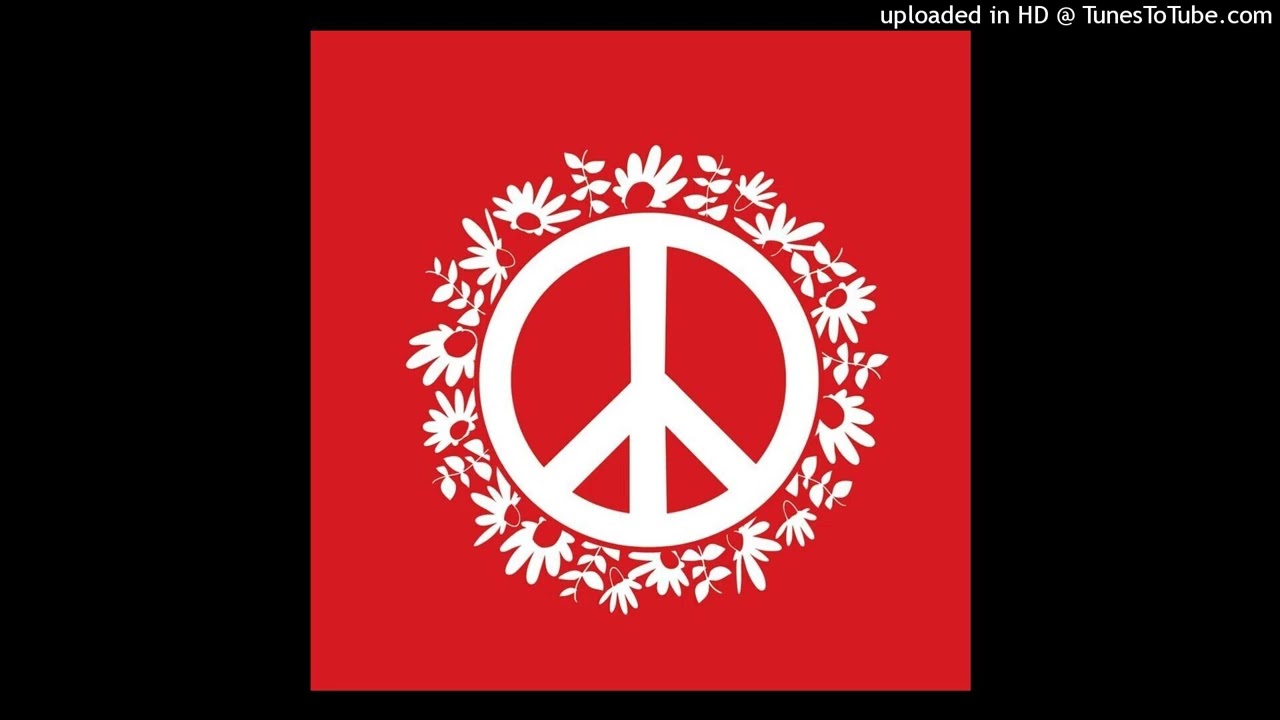 [free] prettifun + rexv2 type beat - "shootout"