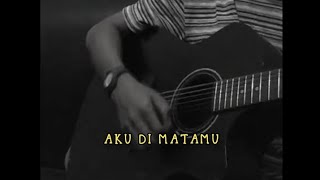 apakah aku sejahat itu di matamu || di matamu - cover by Rivan BRK (viral tiktok)