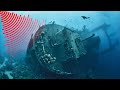 È Stata Fatta una Scoperta Incredibile Vicino al Titanic