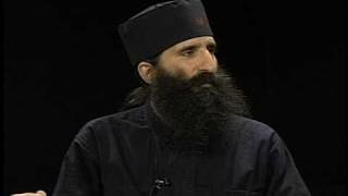 Is Orthodoxy a "Religion"? - Pt. 2