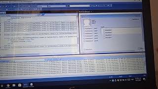 Entorno programación orientada a eventos 20% - mi aplicación con visual básic