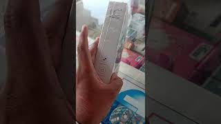 Unboxing Smart Powerbank#smartpowerbank#headlight#youtubeshorts#shortvideo#trending#short