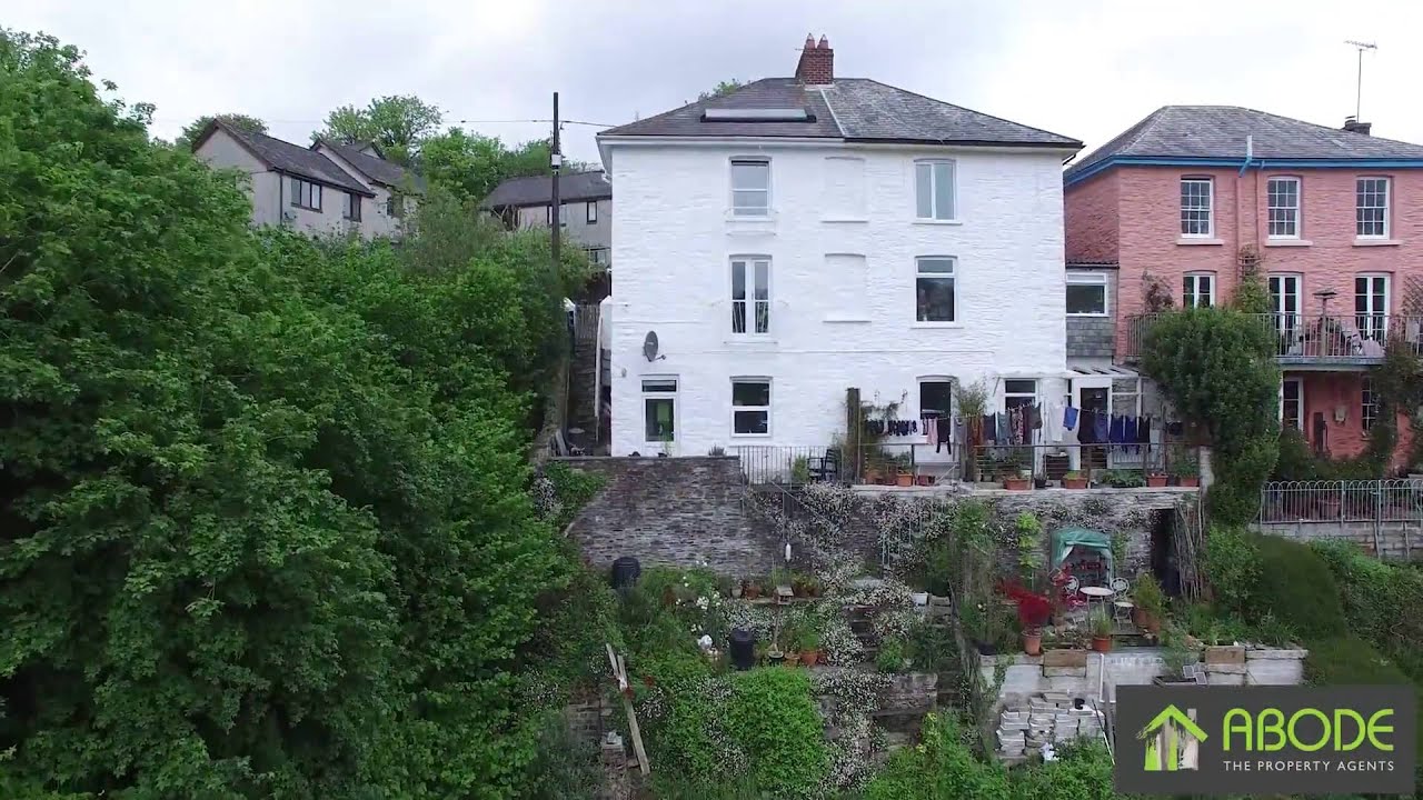 SOLD IT! Higher Kelly Calstock YouTube