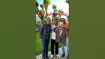 #fypシ #nature#عبدالرحيم  #عبدالرحمن_مسعد_تلاوة_جديدة