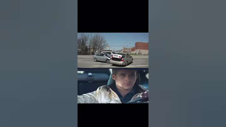 i drive #ryangosling #meme #shorts #cars #funny #idrive #shortsfeed #reels #fail #memes #fyp #feed