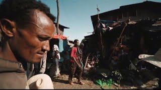 Poverty | Poor people Free stock video  | Free stock footage | Free HD videos -No copyright videos |