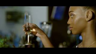 LIL SAINT - EVITA (Video Official) HD