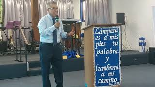 LA.VIรA P2 IFAV1 PRE HER BENY ESC.DOMI