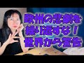 クルド人ではありません。日本で暗躍する国籍が話題に。弥助化は止められるか?