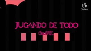 ⭐ JUGANDO DE TODO - PLAYING ALL THE GAMES 🔴 LIVE 🔴 GAMEPLAY (HD) [1080p60FPS] WELCOME TO MY CHANNEL! screenshot 4