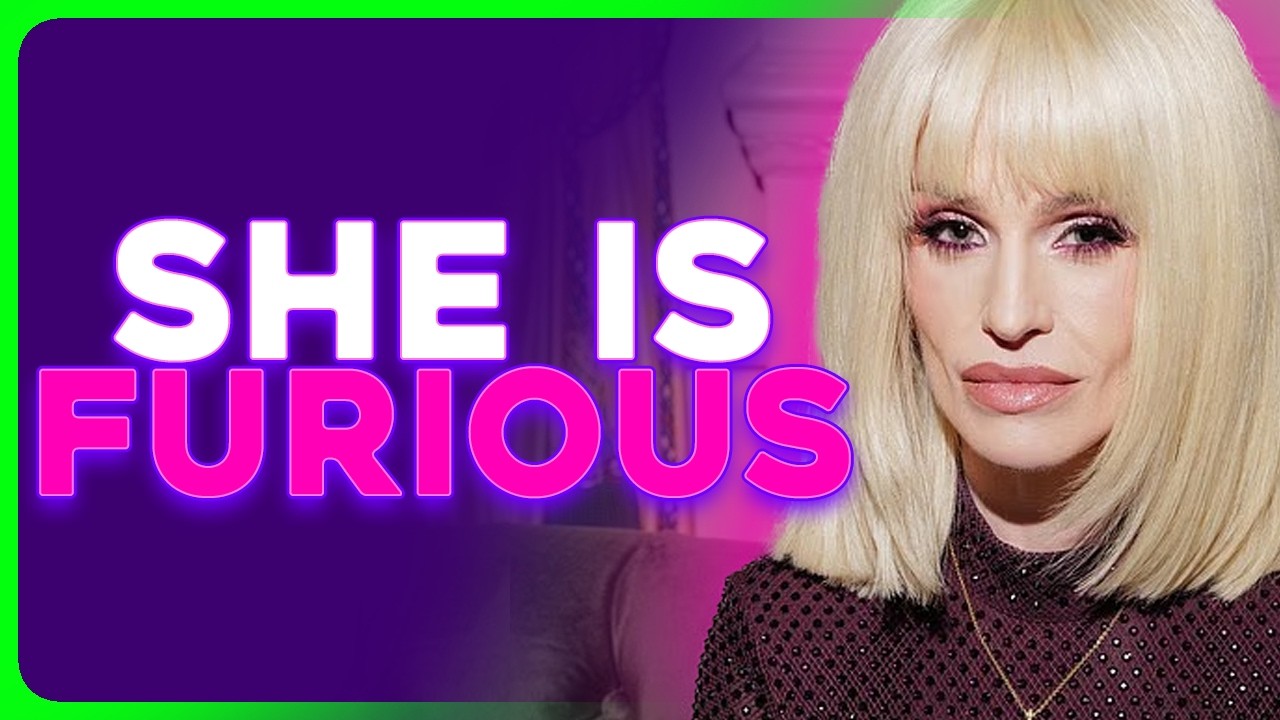 Келли Осборн ответила на критику своей внешности, желавшую ей смерти.