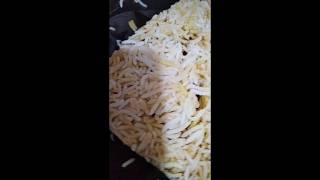 No Plan, Just Kacci🍛 | Hotat Family Dinner Night | Pure Family Magic ❤️