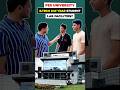 PES University Bangalore Lab Facilities Review 🔬 | How Good Are PES Bangalore Labs? Honest Opinion