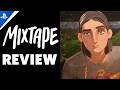 Mixtape Review - The Final Verdict