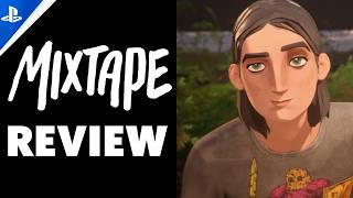 Mixtape Review - The Final Verdict