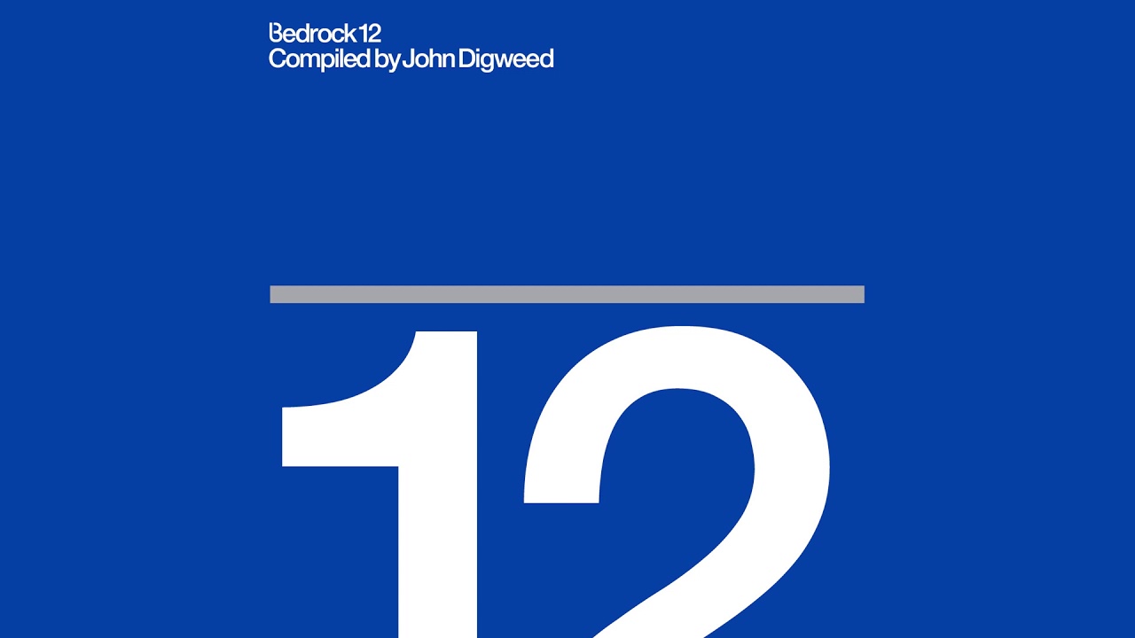 Christian Smith - System of Survival (Original Mix) [Official Audio]